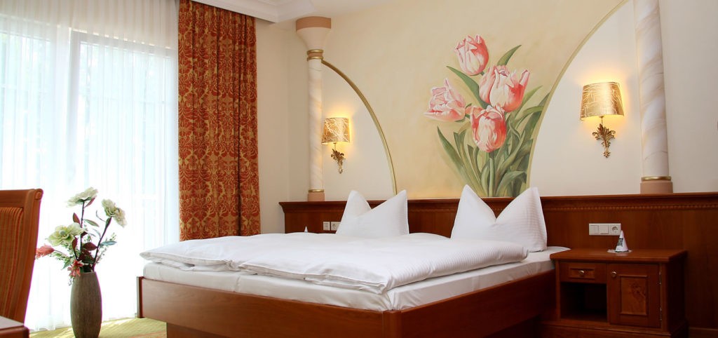 Park Sleep And Fly München Pension www.hotel-am-schlossberg-erding.de