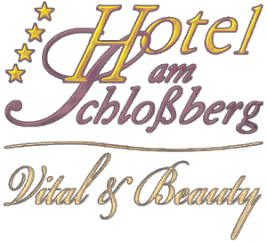 (c) Hotel-am-schlossberg-erding.de